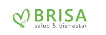 Brisa Salud